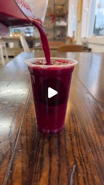 CC's Market on Instagram